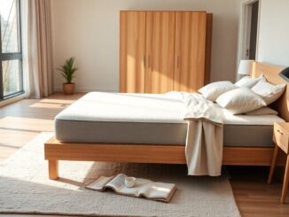 ultimate guide to the best mattresses for enhanced sleep quality 1767014057