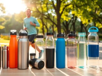 ultimate guide to the best water bottles for on the go hydration 1765559506