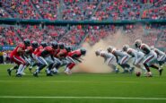 ultimate nfl week 17 guide key matchups and winning betting insights 1765934711