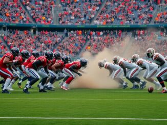 ultimate nfl week 17 guide key matchups and winning betting insights 1765934711