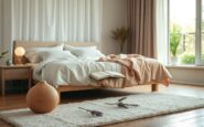 ultimate sleep hack for rapid relaxation and restful sleep 1766800482