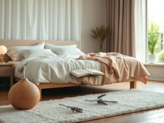 ultimate sleep hack for rapid relaxation and restful sleep 1766800482