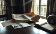 uncover liverpools rich football history a journey through newspaper archives 1766141225