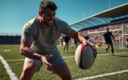uncover the ultimate protection with opro mouthguards 1765648916
