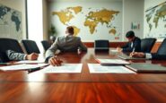 understanding bilateral investment treaties key implications and insights 1765066894