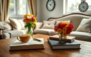 understanding personality changes as potential dementia indicators 1765875247