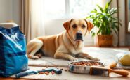 understanding the causes of fishy odor in dogs and effective remedies 1766156909