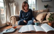 understanding the connection between weight gain and facial hair growth in women key health issues 1767065382