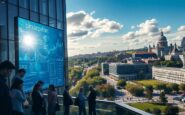 understanding the implications of digital privacy laws worldwide 1766401261
