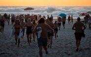 understanding the tragic bondi beach shooting key details revealed 1766395716