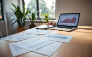 understanding the uk sanctions list functions and comprehensive overview 1766505870
