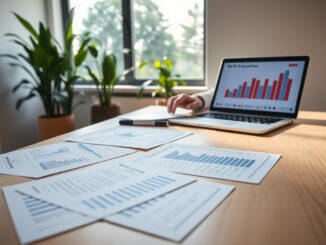 understanding the uk sanctions list functions and comprehensive overview 1766505870