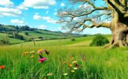 understanding uk biodiversity indicators their significance and impact 1764871545