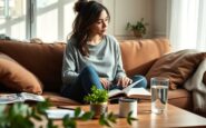 understanding womens health the link between weight gain fatigue and facial hair symptoms 1767072761