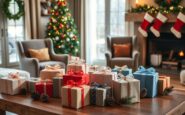 unique christmas gift ideas for your loved ones 1765815678