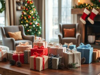 unique christmas gift ideas for your loved ones 1765815678