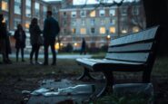 university alerts dangerous potent ketamine variant discovered in street drugs 1764864152