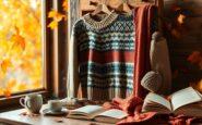 unlock 20 off stylish knitwear at roman 1766211822