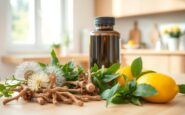 unlock affordable natural solutions for optimal liver health 1766976988