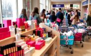 unlock incredible savings at boots boxing day sale 1766586884