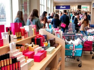 unlock incredible savings at boots boxing day sale 1766586884