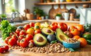 unlock the power of diet lower cholesterol naturally without medication 1766498560