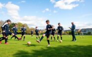 unlock your potential join the west herts college football program for aspiring athletes 1765707821