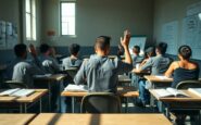 unlocking educational opportunities within the prison system 1765715196