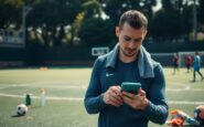 unlocking extra income why athletes are embracing onlyfans 1766686281