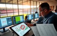 unlocking football analytics insights from cies 1766045362