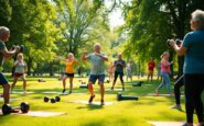 unlocking the power of creatine boost energy and reduce body fat in older adults 1765344652