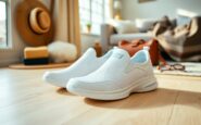 unmissable offer on skechers ultra flex 30 trainers at debenhams 1765028445