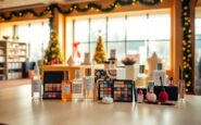 unmissable savings during the boots boxing day sale 2025 1767006557