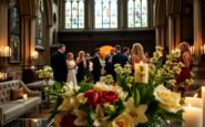 unpacking the controversies of adam peaty and holly ramsays wedding 1766918346