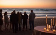 unraveling the bondi beach shooting insights into its causes and motivations 1765856627