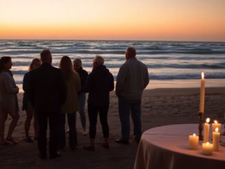 unraveling the bondi beach shooting insights into its causes and motivations 1765856627