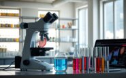 unraveling the connection covid vaccines and myocarditis explained 1765536893