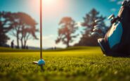 unraveling tiger woods legendary career and his uncertain future at 50 1767098978