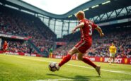 unveiling erling haalands journey to the premier league 100 club 1764764202