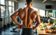 unveiling guy adams incredible 10 week body transformation secrets 1765971211