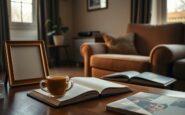 unveiling the hidden costs of dementia in the uk a comprehensive insight 1765048604