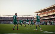 unveiling the successes of the jordan national football team 1765034016