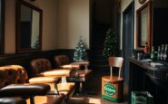 unveiling the timeless charm of a belfast barber shop 1766826284