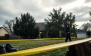 unveiling the timeline shocking details behind the tragic murder of rob reiner and michele 1765915850