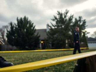 unveiling the timeline shocking details behind the tragic murder of rob reiner and michele 1765915850