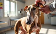 urgent action needed greyhound rescue exposes neglect crisis 1765886735