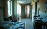 urgent concerns arise over disturbing conditions at university hospital of wales 1764644583