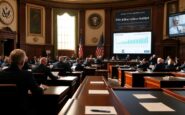 us house approves landmark defense spending bill 1765425643