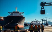 us sanctions target maduros family and venezuelan oil tankers key impacts explained 1765521850