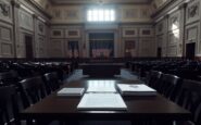 us senate approves 901 billion defense authorization act key highlights and implications 1766004592